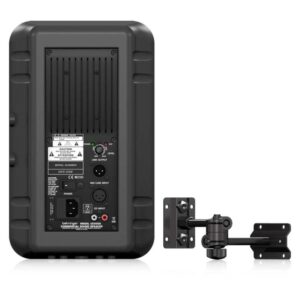 Behringer-CE500D-BK-3-768x768