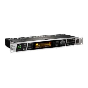 Behringer-DEQ2496-2