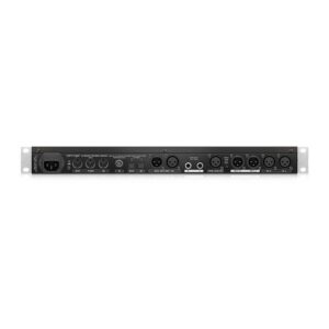 Behringer-DEQ2496-3