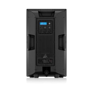 Behringer-DR112DSP-3