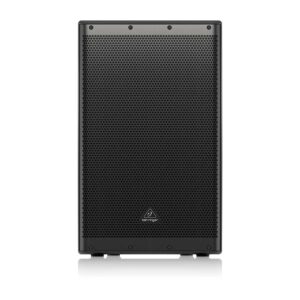Behringer DR115DSP – Altavoz activo 15”