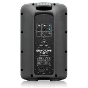 Behringer-Eurolive-B112D-3