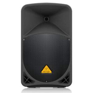 Behringer B112D – Parlante PA activo 12″
