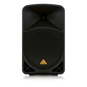 Behringer B115D – Parlante PA potente 15″