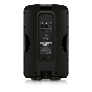 Behringer-Eurolive-B115D-3