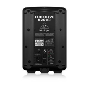 Behringer-Eurolive-B208D-2