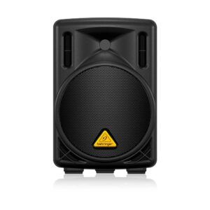 Behringer Eurolive B208D – Altavoz PA activo 8” 200W