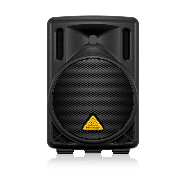 Behringer-Eurolive-B208D