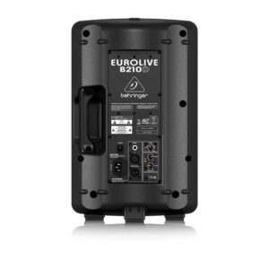 Behringer-Eurolive-B210D-2-1
