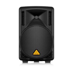 Behringer Eurolive B212D – Altavoz PA activo 12”