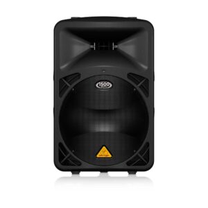 Behringer Eurolive B615D – Altavoz PA activo 15”