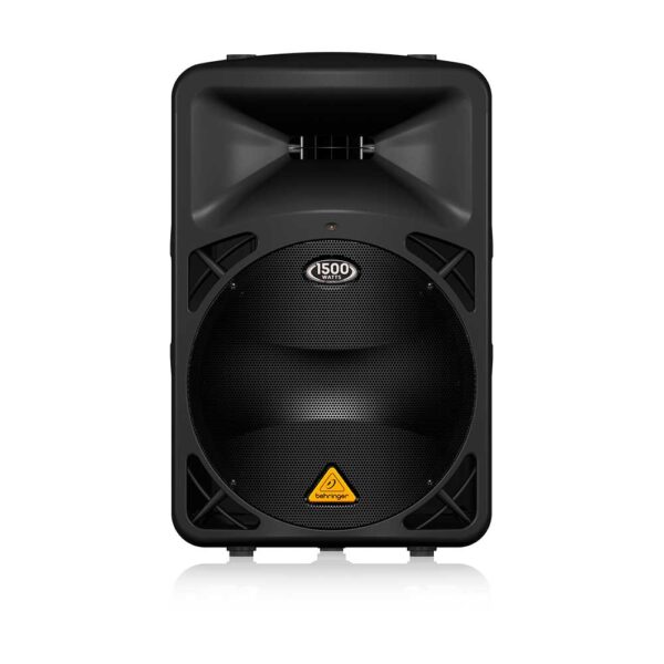 Behringer-Eurolive-B615D (1)