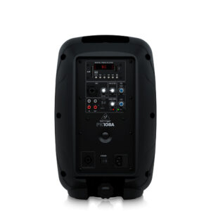 Behringer-PK108A-