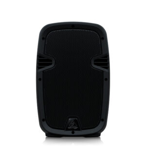 Behringer PK108A – Altavoz PA activo 8”