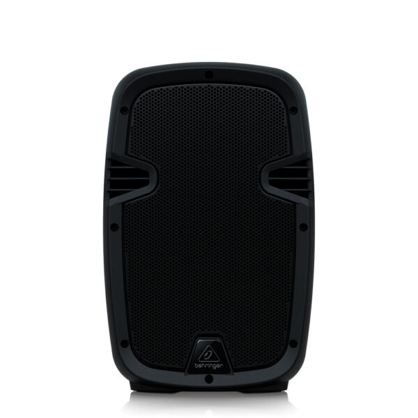 Behringer-PK108A