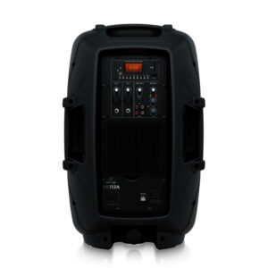 Behringer-PK112A-
