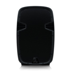 Behringer PK112A – Altavoz PA activo 12”