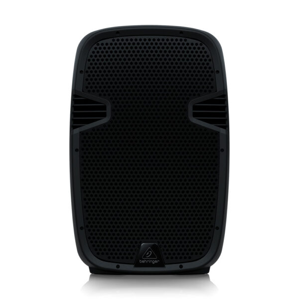 Behringer-PK112A