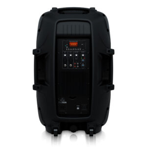 Behringer-PK115A-