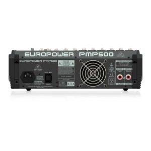 Behringer-PMP500-3