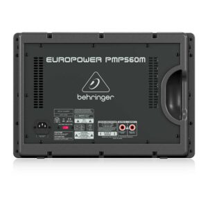 Behringer-PMP560M-2