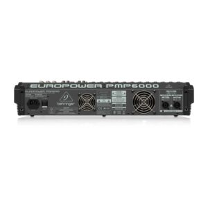 Behringer-PMP6000-3