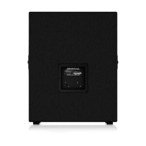 Behringer-VP1800S-3