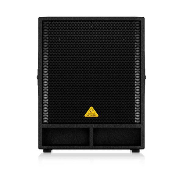 Behringer-VP1800S