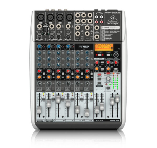 Behringer-Xenyx-QX1204USB-1