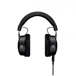 Beyerdynamic-DT-1770-PRO-2