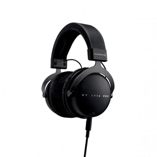 Beyerdynamic-DT-1770-PRO