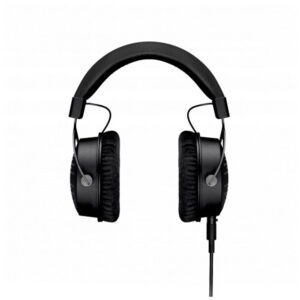 Beyerdynamic-DT-1990-Pro-