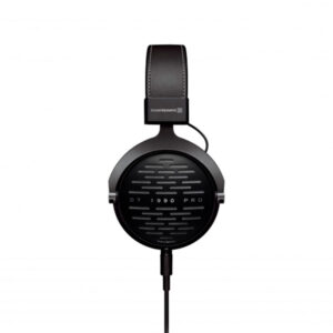 Beyerdynamic-DT-1990-Pro-1