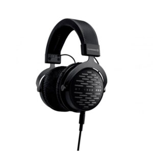 Beyerdynamic DT 1990 Pro – Auriculares abiertos de estudio