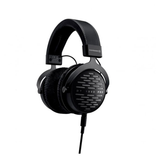 Beyerdynamic-DT-1990-Pro-2