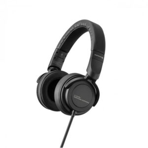 Beyerdynamic DT 240 PRO – Auriculares cerrados de estudio