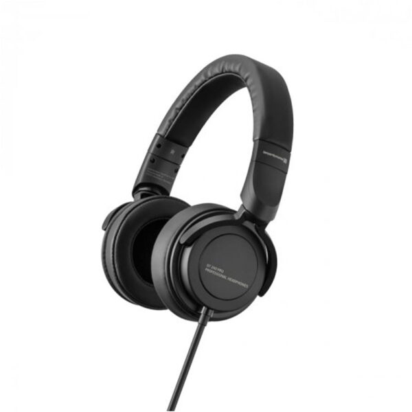 Beyerdynamic-DT-240-PRO-2