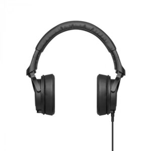 Beyerdynamic-DT-240-PRO