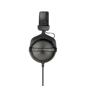 Beyerdynamic-DT-770-PRO-250-ohm-2