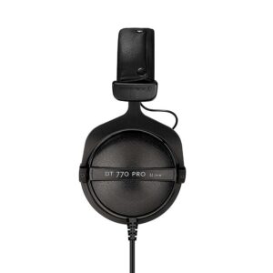 Beyerdynamic-DT-770-Pro-32-ohm-Auriculares-de-Estudio-Cerrados-02