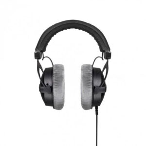 Beyerdynamic-DT-770-Pro-80-ohm-2
