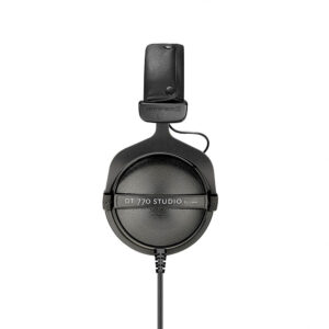 Beyerdynamic-DT-770-Pro-80-ohm