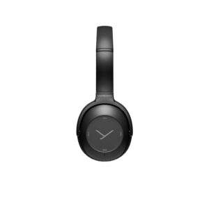 Beyerdynamic-Lagoon-ANC-Traveller-2