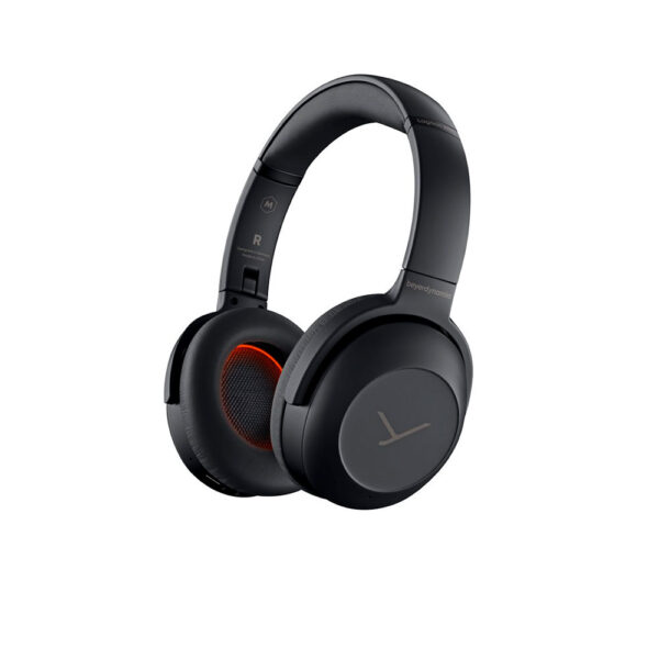 Beyerdynamic-Lagoon-ANC-Traveller