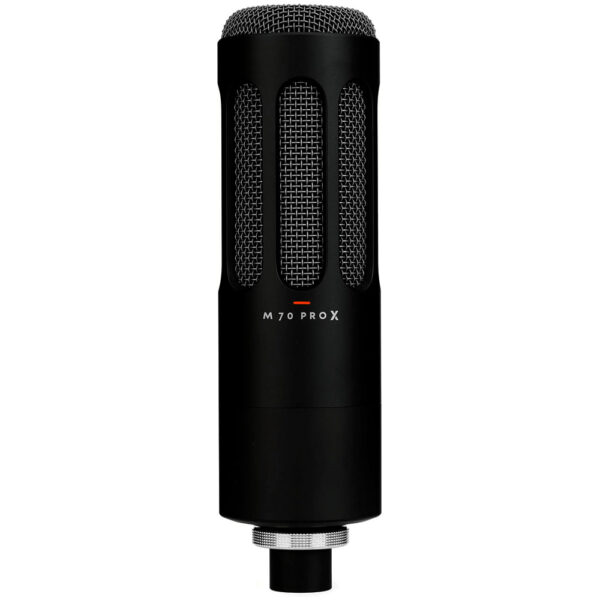 Beyerdynamic-M70-Pro-X-