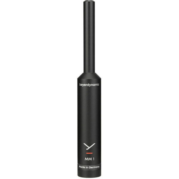 Beyerdynamic-MM-1