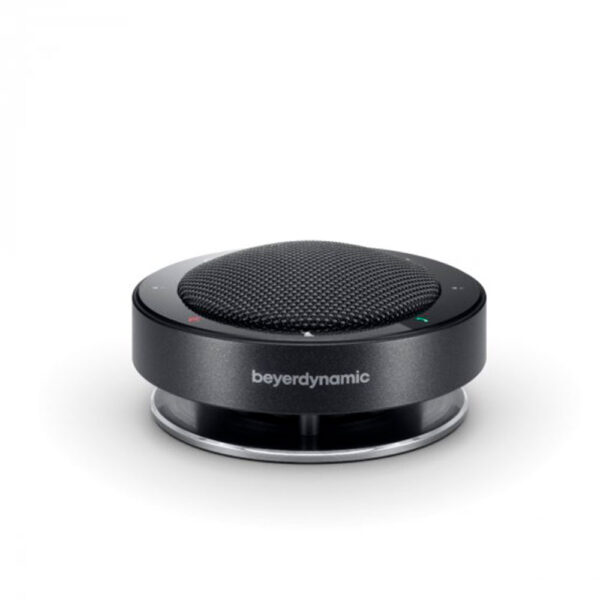 Beyerdynamic-Phonum