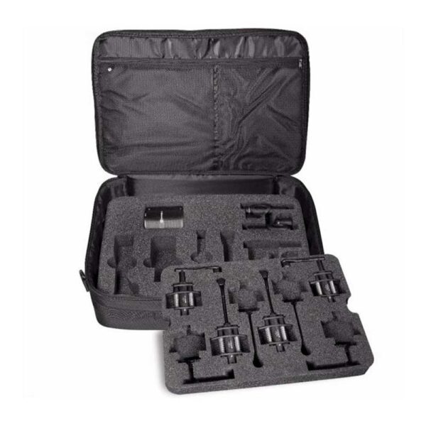 Beyerdynamic-TG-Drum-Set-Pro-L