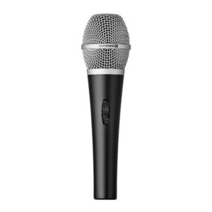 Beyerdynamic TG V35 S – Micrófono vocal profesional