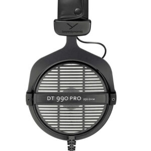 Beyerdynamic_DT990Pro_2__67496
